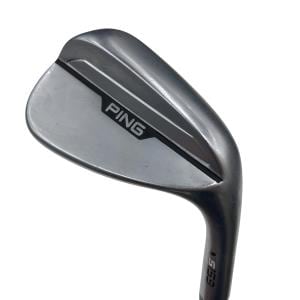 �o�h�m�f�@���P�T�X�@�T�Q°�^�P�Q°�@�r