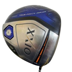 �w�w�h�n�i�Q�O�P�W�j�@�P�O�D�T°