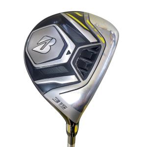 �s�n�t�q�@�a�@�i�f�q�i�Q�O�P�X�j�@�R�v