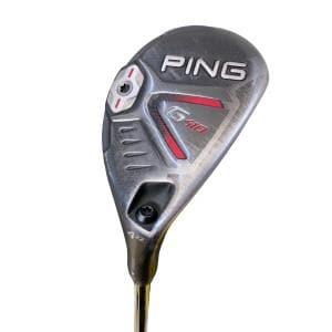 �f�S�P�O�@�t�S