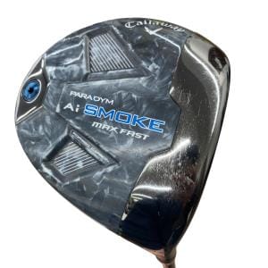 �o�`�q�`�c�x�l�@�`���@�r�l�n�j�d�@�l�`�w�@�e�`�r�s�@�P�O�D�T°