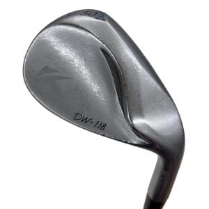 �c�������������@�v���������@�c�v�|�P�P�W�@�V���o�[�@�T�O°