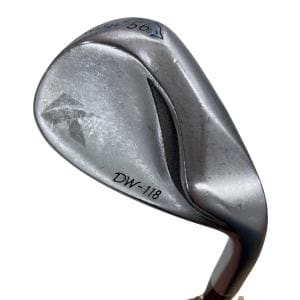 �c�������������@�v���������@�c�v�|�P�P�W�@�V���o�[�@�T�U°