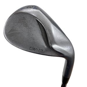 �c�������������@�v���������@�c�v�|�P�P�W�@�V���o�[�@�U�O°