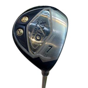 �w�w�h�n�@�o�q�h�l�d�i�Q�O�P�T�j�@�V�v