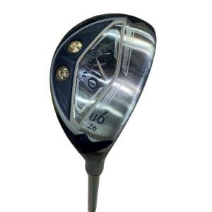 �w�w�h�n�@�o�q�h�l�d�i�Q�O�P�T�j�@�t�U