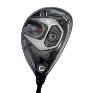 �s�r�Q�@�P�X°