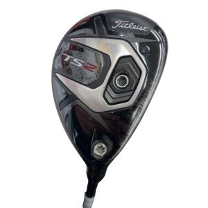 �s�r�Q�@�Q�T°