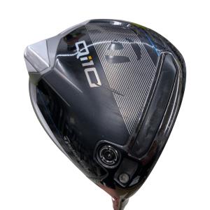 �p���P�O�@�P�O�D�T°