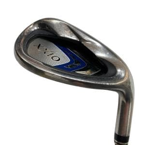 �w�w�h�n�i�Q�O�P�U�j�@�r�v