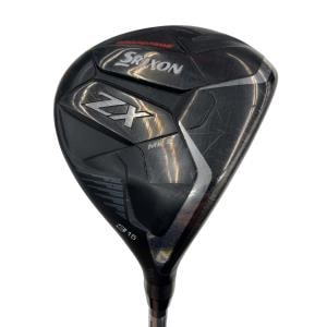 �r�q�h�w�n�m�@�y�w�@�l���@�h�h�@�R�v