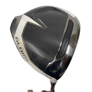 �r�s�d�`�k�s�g�@�f�k�n�h�q�d�{�@�P�O�D�T°