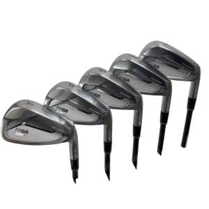 �o�q�f�q�@�O�R�@�T�r