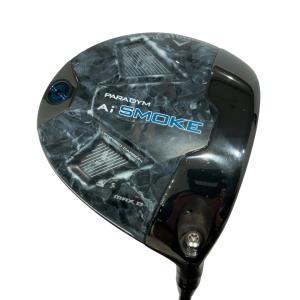 �o�`�q�`�c�x�l�@�`���@�r�l�n�j�d�@�l�`�w�@�c�@�P�O�D�T°