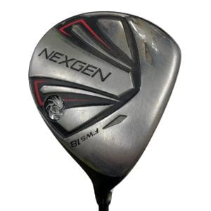 �m�d�w�f�d�m�i�Q�O�P�U�j�@�T�v