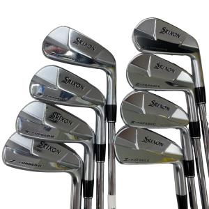 �r�q�h�w�n�m�@�y�|�e�n�q�f�d�c�@�h�h�@�W�r