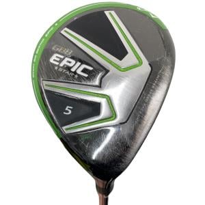 �f�a�a�@�d�o�h�b�@�r�s�`�q�@�T�v