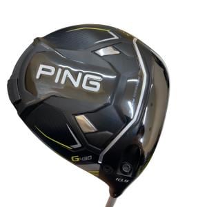 �f�S�R�O�@�l�`�w�@�P�O�D�T°