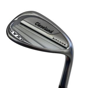 �b�����������������@�b�u�w�@�Q�@�y�h�o�b�n�q�d�@�T�Q°�^�P�Q°