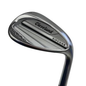 �b�����������������@�b�u�w�@�Q�@�y�h�o�b�n�q�d�@�T�W°�^�P�Q°