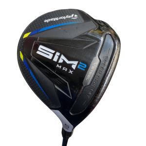 �r�h�l�Q�@�l�`�w�@�T�v