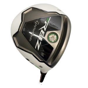 �q�a�y�@�T�v