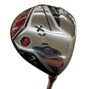 �w�w�h�n�i�Q�O�Q�Q�j�@�V�v�i���b�h�j