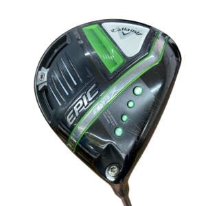 �d�o�h�b�@�l�`�w�@�P�O�D�T°