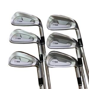 �o�q�f�q�@�O�R�i�Q�O�Q�T�j�@�U�r