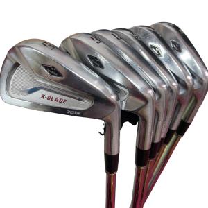 �s�n�t�q�r�s�`�f�d�@�w�|�a�k�`�c�d�@�V�O�P�f�@�U�r