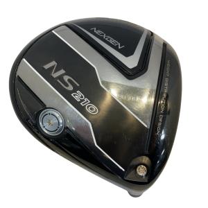 �m�d�w�f�d�m�@�m�r�Q�P�O�@�P�O�D�T°