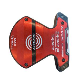 �`���|�c�t�`�k�@�r�p�t�`�q�d�@�Q�@�r�p�t�`�q�d�@�l�`�w�@�P�^�Q�|�a�`�k�k�@�b�q�t�h�r�d�q�@�R�W�C���`