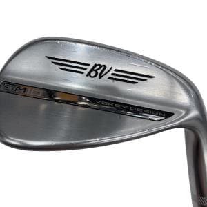 �u�n�j�d�x�@�r�o�h�m�@�l�h�k�k�d�c�@�r�l�P�O�@�c�A�[�N�����@�T�Q°�^�O�W°�e