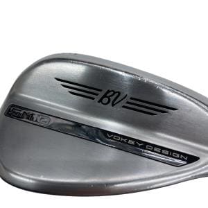 �u�n�j�d�x�@�r�o�h�m�@�l�h�k�k�d�c�@�r�l�P�O�@�c�A�[�N�����@�T�U°�^�P�S°�e