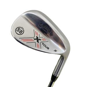 �w�@�s�n�t�q�@�b�����������@�T�W�l�c�|�P�P