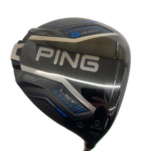 �f�S�S�O�@�k�r�s�@�P�O�D�T°