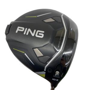 �f�S�R�O�@�l�`�w�@�P�O�j�@�P�O�D�T°