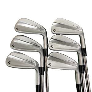 �s�����������@�l�������@�o�E�V�X�O�i�Q�O�Q�R�j�@�W�r