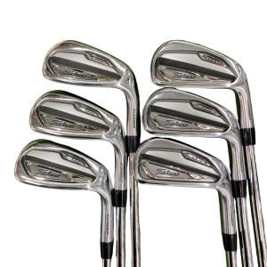 �s���������������@�s�P�O�O�r�@�U�r