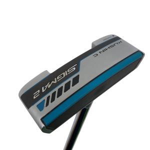 �r�h�f�l�`�@�Q�@�j�t�r�g�h�m�@�b�@�R�R�C���`�i�o�o�U�O�j