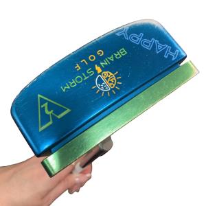 �g�`�o�o�x�@�u�Q�@�R�S�C���`