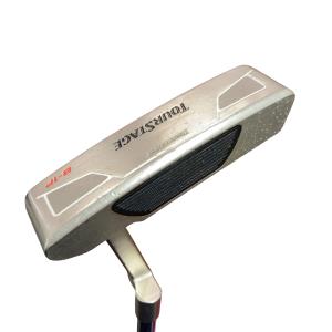 �s�n�t�q�r�s�`�f�d�@�a�|�P�o�@�R�S�C���`