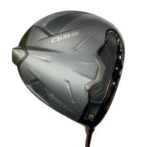 �p���R�T�@�l�`�w�@�P�O�D�T°