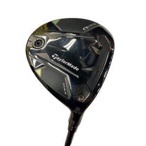 �p���R�T�@�l�`�w�@�T�v