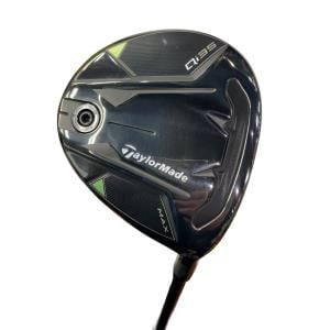 �p���R�T�@�l�`�w�@�V�v