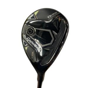 �p���R�T�@�l�`�w�@�t�T