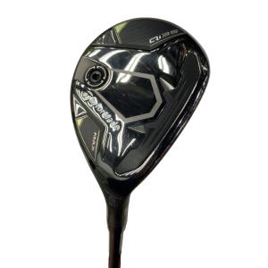 �p���R�T�@�l�`�w�@�t�U