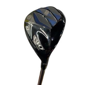 �o�n�v�d�q�@�s�n�q�m�`�c�n�@�t�e�n�@�`�h�q�@�W�W