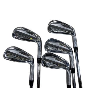 �s���������������@�s�P�O�O�r�@�T�r