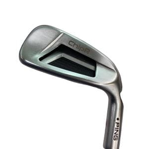 �b�������q�@�R�S�C���`